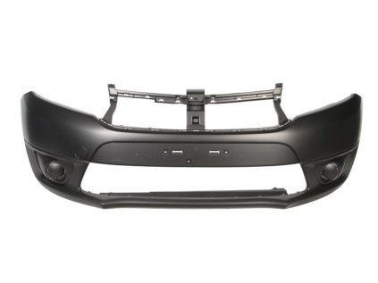 a8e30b785d4788f9bb42f6cf6286f6841f7cdc199e86fd7786ea783799fcfe21b6de209deb962dabbfa51e3d192b2963d03f5b2b091aff1c0e467b9e73eb0256