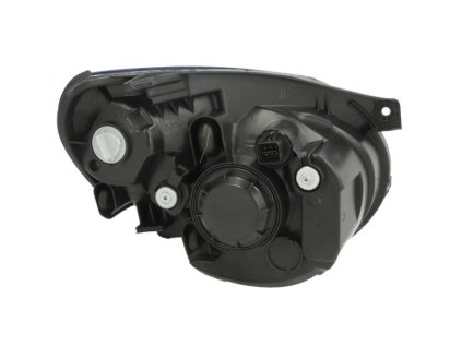 8bafa1d57e7557df078e4cfed1ebbe3f6dba7b5c68ab8ff26377782606fbac849449d5cfd8bc918a90d792142081f6902562fe011d78db417367a3208432b887