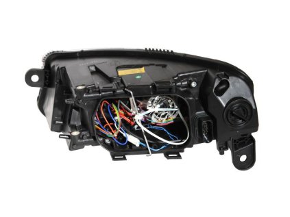 8bafa1d57e7557df078e4cfed1ebbe3f6dba7b5c68ab8ff26377782606fbac84109f98b66650fecca574eaaeccee6364f55b7f9d0ea0312b2c890e8977c6eb45