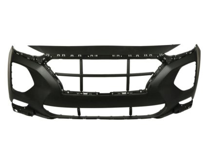 8bafa1d57e7557df078e4cfed1ebbe3f6dba7b5c68ab8ff26377782606fbac84deff901d31e99b6d981b81f759c193fbfae90b56cb5cbb10f6b4200c005770d9