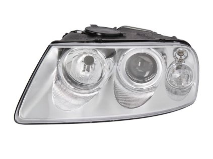 8bafa1d57e7557df078e4cfed1ebbe3f6dba7b5c68ab8ff26377782606fbac848697b83fb073625b278c62987dcb5b3bc8896f75da9fe6df79cb3d04966a9b42