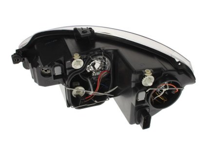 8bafa1d57e7557df078e4cfed1ebbe3f6dba7b5c68ab8ff26377782606fbac8493eb625a0eb90a6ee43a6697a1c9ebe80da0a9b834ec87f8bd0cfc8c70480624