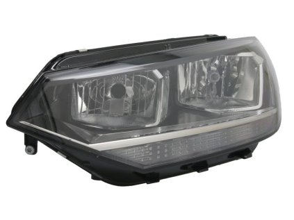 8bafa1d57e7557df078e4cfed1ebbe3f6dba7b5c68ab8ff26377782606fbac84a728442ea2d8d0b642858cc637679343bd2cb467d1164dc23519ad88c97eebfb