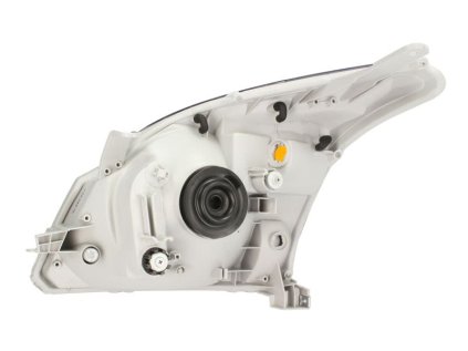 8bafa1d57e7557df078e4cfed1ebbe3f6dba7b5c68ab8ff26377782606fbac8476baf328e1dee4c66c37c9186e563c060a0ba6f23311a8d08a806c6e93698a5f