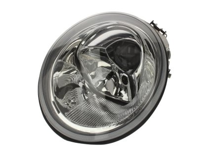 8bafa1d57e7557df078e4cfed1ebbe3f6dba7b5c68ab8ff26377782606fbac84bb3d8673858c74c793d156061cf55668d15d7142aee86edac8344093e4f58e5f