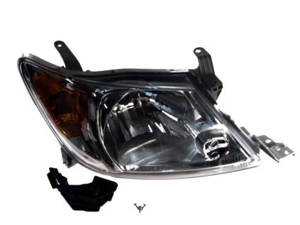 8bafa1d57e7557df078e4cfed1ebbe3f6dba7b5c68ab8ff26377782606fbac84a97345a36adc0902b1ccffaa080d48b21dcb25b0228010a52e0ddaf37ffe618f