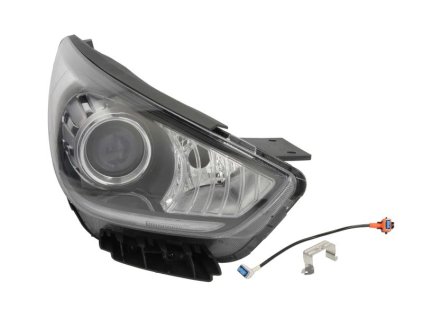 8bafa1d57e7557df078e4cfed1ebbe3f6dba7b5c68ab8ff26377782606fbac84d77f06c05640fd687da7375e19d59029218b75b2667aded8857985fe85f21582