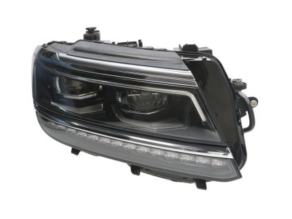 8bafa1d57e7557df078e4cfed1ebbe3f6dba7b5c68ab8ff26377782606fbac84bcda13a61d0f1602a3310c7058cab451336b3ac34d056b1b0df39ba4ec647541