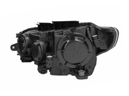 8bafa1d57e7557df078e4cfed1ebbe3f6dba7b5c68ab8ff26377782606fbac8475099410bfa04461dbcade99d7a5bb92508cf4df3ddb9663b4cc2de6c06e7149