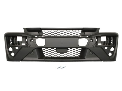 8bafa1d57e7557df078e4cfed1ebbe3f6dba7b5c68ab8ff26377782606fbac847dbb1caab52bcf4894d0305db003fcacd26b6be6bf9138e6bef5d88460d549b9