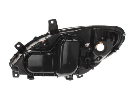 8bafa1d57e7557df078e4cfed1ebbe3f6dba7b5c68ab8ff26377782606fbac84fc4452eca1b0cfcb52f474a3abfd60d700dbba3c014882945c85e5bbebbaac2b