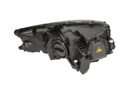 8bafa1d57e7557df078e4cfed1ebbe3f6dba7b5c68ab8ff26377782606fbac842eeba096eda6d34f61b4ddb9b985279a2f404d9d4ff90989f8456aa6d3d6db5a