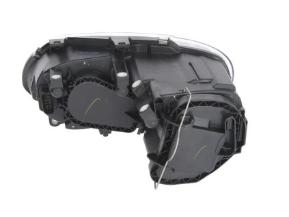 8bafa1d57e7557df078e4cfed1ebbe3f6dba7b5c68ab8ff26377782606fbac8488ed883703063172df743d9f9bf25f345a334723810d6fa35c303796af11b806