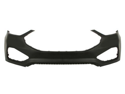 8bafa1d57e7557df078e4cfed1ebbe3f6dba7b5c68ab8ff26377782606fbac841f6eba3f28ffcaa6433393ce385e842e7d06b2120cf1df509c8cb54eaabd044f