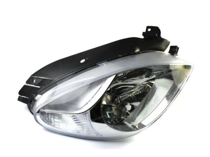 8bafa1d57e7557df078e4cfed1ebbe3f6dba7b5c68ab8ff26377782606fbac84c0d8ca2aafc9db94a6f01afaff1924aef5782f738097648065da5c9c9d85ccb4