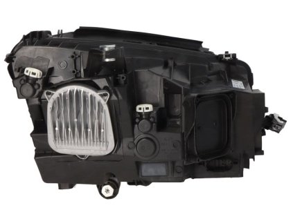 8bafa1d57e7557df078e4cfed1ebbe3f6dba7b5c68ab8ff26377782606fbac8441913450d6c5a7ffa5984f4c16715b3b2f62918dc81f30011cfcb9f86c47516c