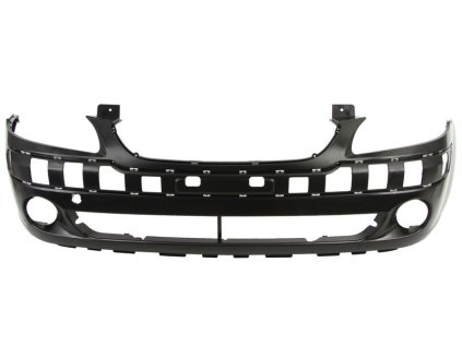 8bafa1d57e7557df078e4cfed1ebbe3f6dba7b5c68ab8ff26377782606fbac844328d02b12e2357cc535c67c63f8d6f3d0b2a5630f373f10af2d38cb8f2119bf