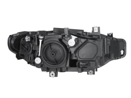 8bafa1d57e7557df078e4cfed1ebbe3f6dba7b5c68ab8ff26377782606fbac849f7627592976db4dc35a5f4378cc281e7c85f385a883d1f2bb8ddef8dbcc9859