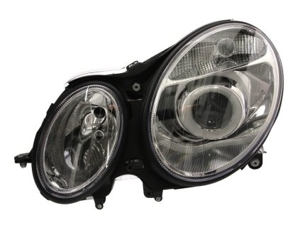 8bafa1d57e7557df078e4cfed1ebbe3f6dba7b5c68ab8ff26377782606fbac84a0ff195f9ced0962657bbad4c8e18474fc2f375b9d3925f2659f0f81ac02a82b