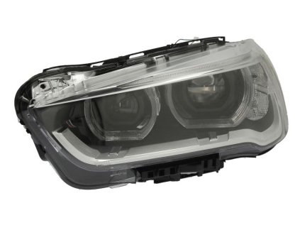 8bafa1d57e7557df078e4cfed1ebbe3f6dba7b5c68ab8ff26377782606fbac846c1bc1a17e2a84d1c7fb9d690d77b775d9c2ac9b7377e482e75ffca995adf730