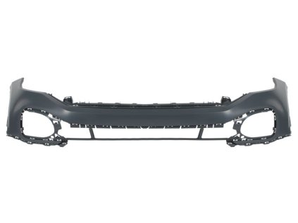 8bafa1d57e7557df078e4cfed1ebbe3f6dba7b5c68ab8ff26377782606fbac8409ec06f853eabfffc14983876fe6cf20c470e3aa6552913982ab2adc393eff30