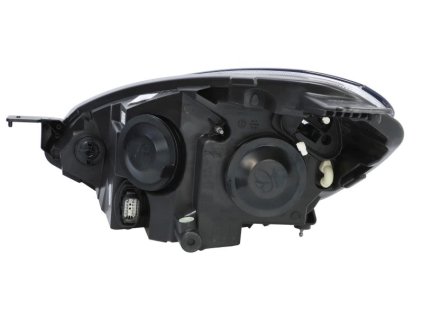 8bafa1d57e7557df078e4cfed1ebbe3f6dba7b5c68ab8ff26377782606fbac84e7789990650c19df7e8724a10b59f76ce915e7ee2afa6fe84ec6cd6414a3c938