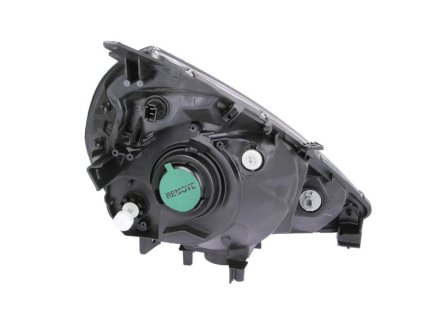 8bafa1d57e7557df078e4cfed1ebbe3f6dba7b5c68ab8ff26377782606fbac84200a343239425ba41ce839508edd90afe60bd90c5ec3f0640d6b166af25064e9