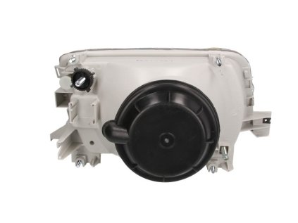 8bafa1d57e7557df078e4cfed1ebbe3f6dba7b5c68ab8ff26377782606fbac847edda5b82d0d61af7fbaac07ac2a6515621754cf47e1b7c9db29aa4423c5e857