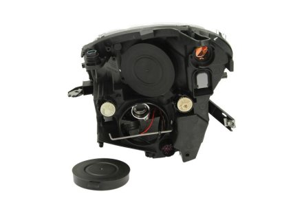 8bafa1d57e7557df078e4cfed1ebbe3f6dba7b5c68ab8ff26377782606fbac84e1e5e5bef085e3ad8c9f89a476eb45a627470bc9923ad8a2f889458b5daa47e5