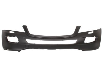 8bafa1d57e7557df078e4cfed1ebbe3f6dba7b5c68ab8ff26377782606fbac8448c148259067e16673f57c174d7eac256bbb43a111f3749ddb3e5499d9150367