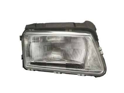 8bafa1d57e7557df078e4cfed1ebbe3f6dba7b5c68ab8ff26377782606fbac845c7fc7547a75ca9324d337b8d9ef7d9b80f87e42e44e7443ae55906488faeb0b