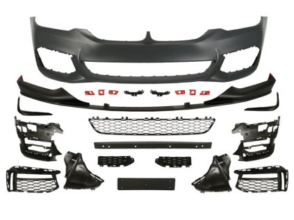 8bafa1d57e7557df078e4cfed1ebbe3f6dba7b5c68ab8ff26377782606fbac845dc994bb3366e9a3a1c3cb4b760b0afe8e9d94540e5b2a621f64785346a6d74a