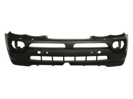 8bafa1d57e7557df078e4cfed1ebbe3f6dba7b5c68ab8ff26377782606fbac844083730e445f06fdcbb264fb97f6ac3722bfcab4609548ce6471227f6a41ae28