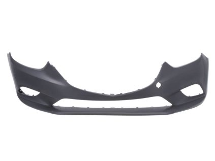 8bafa1d57e7557df078e4cfed1ebbe3f6dba7b5c68ab8ff26377782606fbac84b52652357dfac247ece767e2cb88a29c9e2cac894b17c7c34f02d09fd94b0399