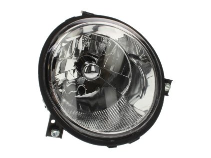 8bafa1d57e7557df078e4cfed1ebbe3f6dba7b5c68ab8ff26377782606fbac8424b19038a3430a0ea4f0d50b8a2d4b951dd920451b1b2ca4471b61c6eba5acde