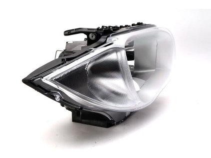 8bafa1d57e7557df078e4cfed1ebbe3f6dba7b5c68ab8ff26377782606fbac84034d6c35f625b63a077dfa293f6a6a19f8ac4099b3e546b08b6040c499b8c415