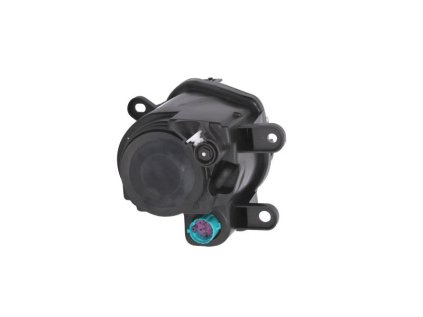 8bafa1d57e7557df078e4cfed1ebbe3f6dba7b5c68ab8ff26377782606fbac84cfc7eca299a03f7361daf747a07b91cd8c0db05dd887466f416b8c5b96c8778f