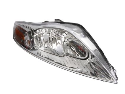 8bafa1d57e7557df078e4cfed1ebbe3f6dba7b5c68ab8ff26377782606fbac849e312145831e131d5db9e7227a3f965df13ba6bd523b48748fdcb5e5165cbcea