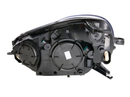 8bafa1d57e7557df078e4cfed1ebbe3f6dba7b5c68ab8ff26377782606fbac84e9c0d35b7157cfdcb369189803fe95c23160517e44f69996ee3e3c6b88b8a5d6