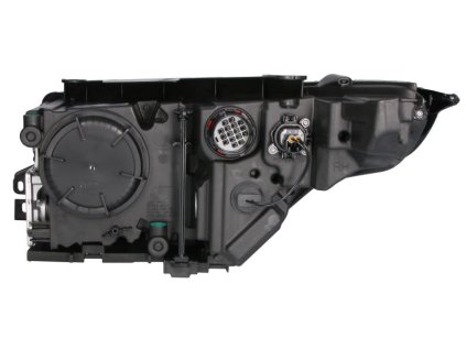 8bafa1d57e7557df078e4cfed1ebbe3f6dba7b5c68ab8ff26377782606fbac84a4cf92f48b5b9bb9b65db78dc57be2d3ef712cd837f994bdeb354ad22de78f0f