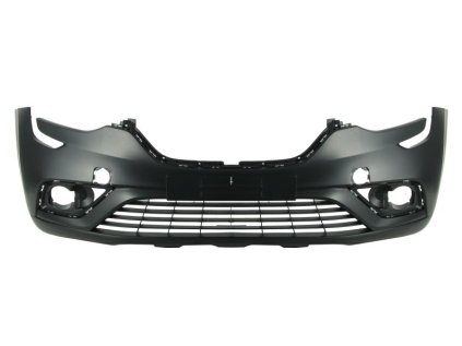 8bafa1d57e7557df078e4cfed1ebbe3f6dba7b5c68ab8ff26377782606fbac840aeea7a81c668fb58e2113b6d601026ff52e64bcc791f607c6e117e3b5088b38