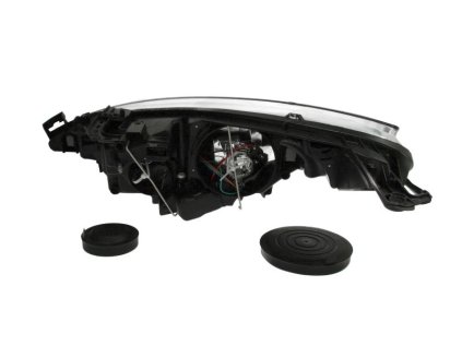 8bafa1d57e7557df078e4cfed1ebbe3f6dba7b5c68ab8ff26377782606fbac84081cc9e39bd0a8d66345bf576b5cb484bee2d242ab82f4681f9c24997a23bac4