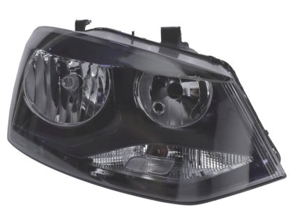 8bafa1d57e7557df078e4cfed1ebbe3f6dba7b5c68ab8ff26377782606fbac84869818edcf92257bcd0481e594398faa8a7d8c4a20e52d924938f2f06c83ec06