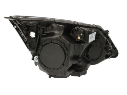 8bafa1d57e7557df078e4cfed1ebbe3f6dba7b5c68ab8ff26377782606fbac8420c0d29f1d7f94888490a1119192710c0d771c16a0b50b89164f1b26f7f5508d