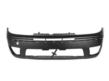 a8e30b785d4788f9bb42f6cf6286f6841f7cdc199e86fd7786ea783799fcfe21b29f2e100a2f7212cd721c4cca3b8c624dcd41f15ba4d72f591a3c71a2a85c21