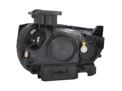 8bafa1d57e7557df078e4cfed1ebbe3f6dba7b5c68ab8ff26377782606fbac84a36978df54b936c62179575957c82cdfd5ff57617aa7a367053e2bb557337f10