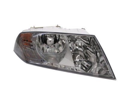 8bafa1d57e7557df078e4cfed1ebbe3f6dba7b5c68ab8ff26377782606fbac84cbe4a66b619826af6f9c47ac584224529a31de9982ace68f8073d7bf6754a00a