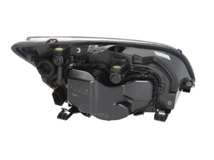 8bafa1d57e7557df078e4cfed1ebbe3f6dba7b5c68ab8ff26377782606fbac84c20254218b1184203f64296493aa80afc802d9710a2035b993c5c3c5a8f35080