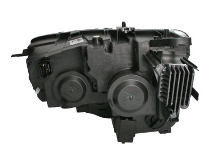 8bafa1d57e7557df078e4cfed1ebbe3f6dba7b5c68ab8ff26377782606fbac84c5e8b6e2ae3bd25fc01608fffe8a13891bd6721fae7729a80d6128bcc7c39ac0