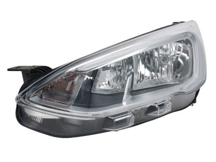 8bafa1d57e7557df078e4cfed1ebbe3f6dba7b5c68ab8ff26377782606fbac8494dc6731f91e89623d15c5d6107cae44ad52015202829a2df5ff832cf1b258e3